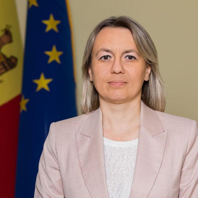 Гаврилица – об отставке министра окружающей среды