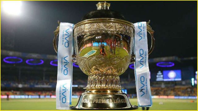 BCCI Postpones Con Call With Franchise Owners To Discuss IPL 2020