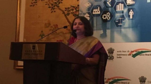 Indian appointed as World Bank’s first woman MD