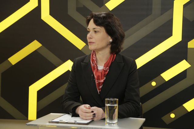Ministra de Interne, confirmă bătaia provocată de judecătorii în stare de ebrietate la Soroca