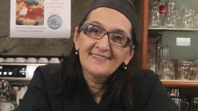 Ristoratrice morta, Biagiarelli: 'Ricerca della verità, nessun odio social'