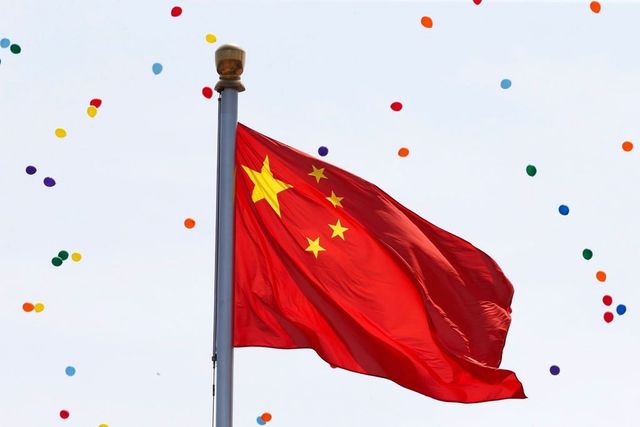 Kína visszaadta a jövő évi labdarúgó Ázsia-bajnokság rendezési jogát
