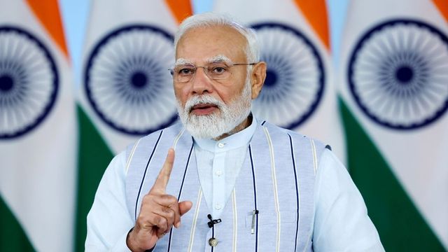Pahalgam Terror Attack Marks One Month, India’s Retaliation Sends Strong Message To Pakistan