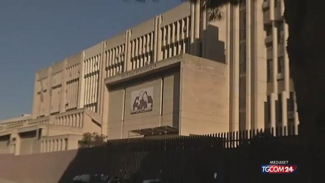 Processo gasdotto Tap, tutti assolti