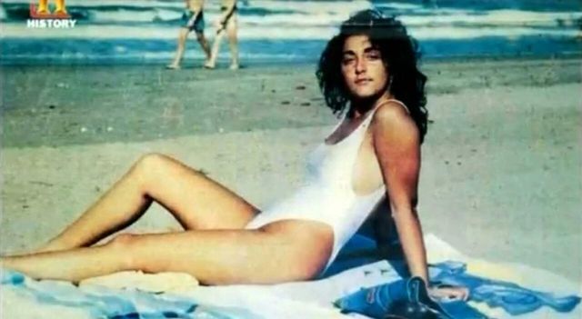 Simonetta Cesaroni, per i carabinieri il killer è Mario Vanacore, il figlio del portiere di via Poma
