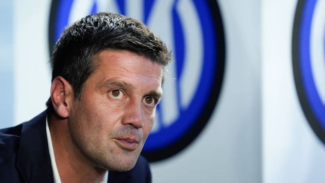 Napoli - Inter 3-1 » Conte îi vine de hac lui Chivu și revine pe prima poziție în Italia