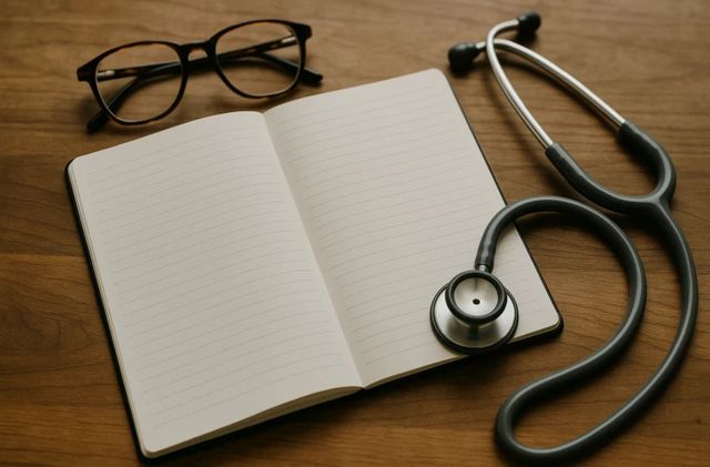 Profesia de psiholog va fi reglementată prin lege în Republica Moldova