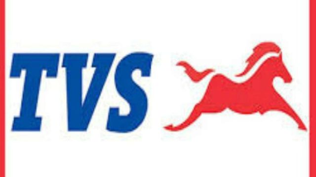 TVS Motors Singapore arm buys stake in Predictronics