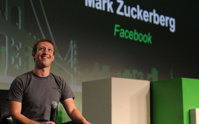 Mark Zuckerberg anunță că jumătate din angajații Facebook vor lucra permanent de acasă și că va demara recrutările la distanță