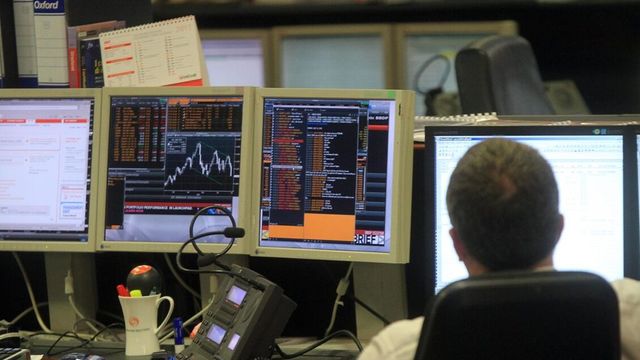 Piazza Affari: Ftse Mib in crescita con Stellantis e Stm in evidenza