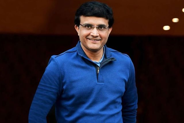 ISL success will inspire other sports, drive fear of Covid away: Ganguly