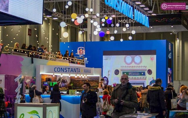 Taxă pentru românii care își fac vacanțele în străinătate? Ce spun ministerul și patronatele din turism