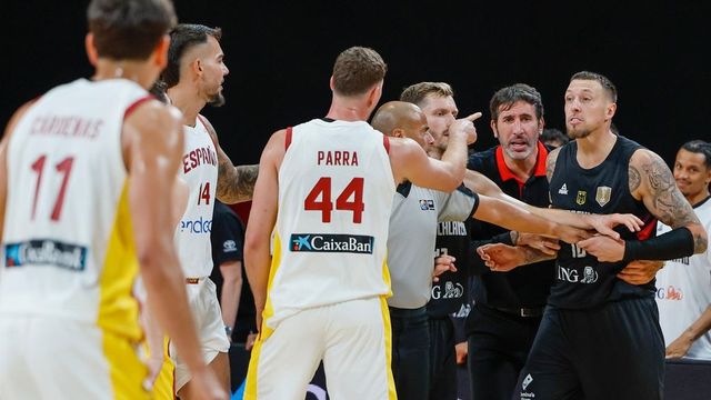 Etapa 1 de la Vuelta a España 2025: horario, perfil, recorrido y dónde ver hoy gratis por TV y online