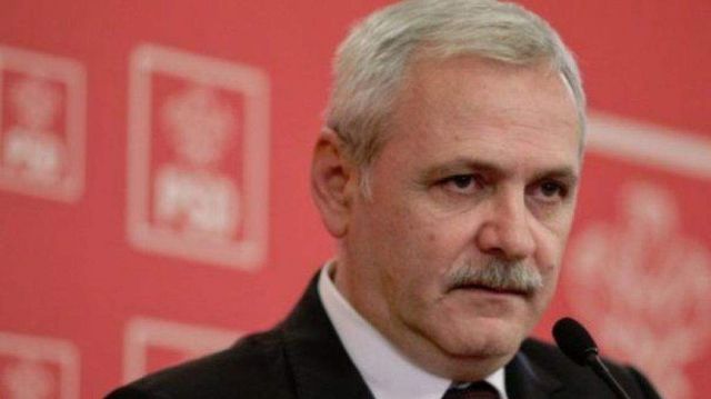 Gheorghe Dincă s-a spovedit în Ajunul Crăciunului și a cerut un fotograf special pentru o sesiune foto