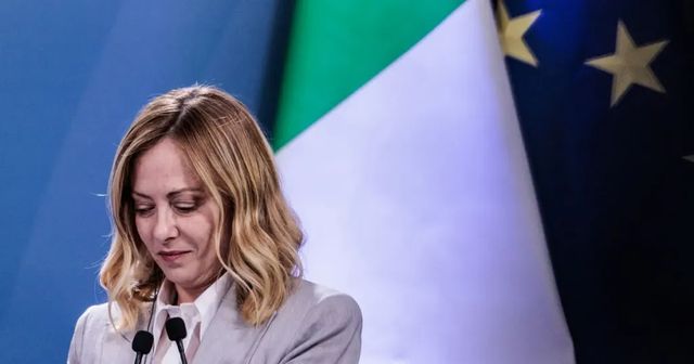 Meloni, restituire all'Italia ruolo superpotenza turistica