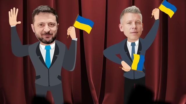 Orbán Viktor így készül a választásokra