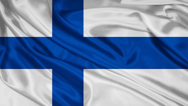 Alegeri parlamentare în Finlanda: Social-democrații și naționaliștii se află la egalitate, pe primul loc