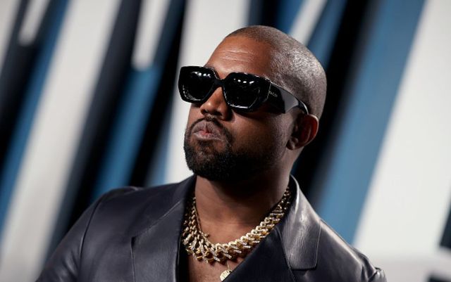 Kanye West a anunțat că va candida la prezidențialele din 2020