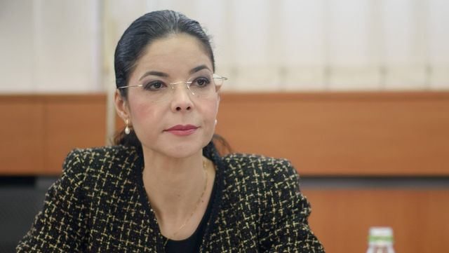 Ministrul Justiției, despre cazul Mehedinți: Este normal ca fetița să rămână în România până când este lămurită procedura