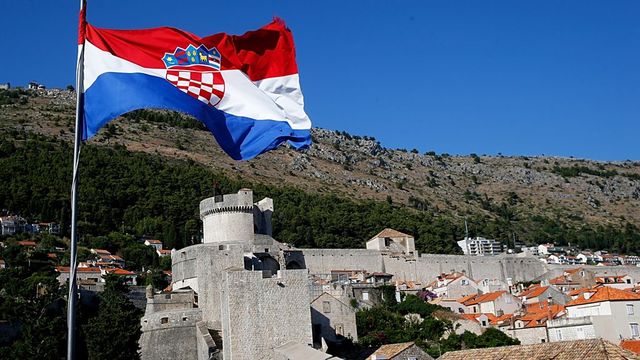 Horvátországban február közepéig meghosszabbíthatják a korlátozásokat
