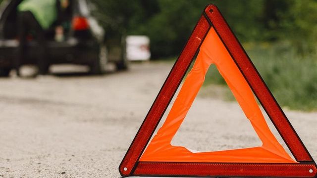 Two killed in road accident near Kunjanampatti