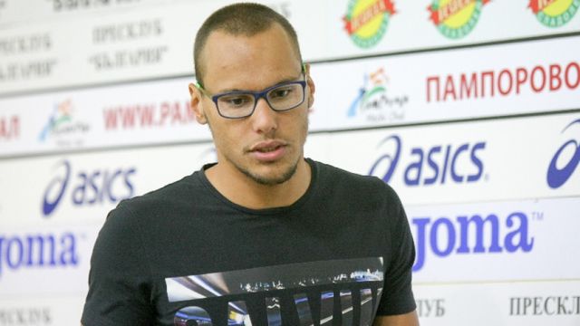 Томас Бах: Няма да се отменят олимпийските игри