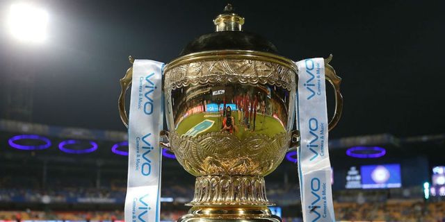 BCCI exploring all options to ensure IPL 2020 goes ahead, including staging it outside India, says report