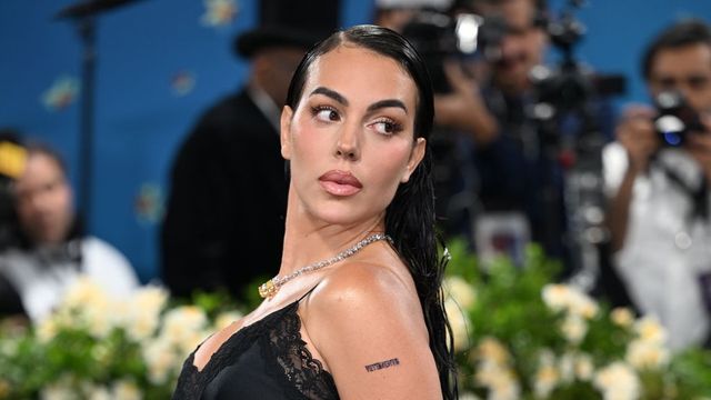Met Gala 2025: todos los looks de la alfombra roja