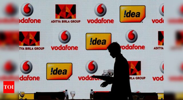 If Voda disconnects, India picks up the bill