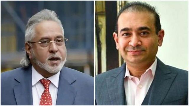 UK Team Accesses Tihar Jail Facilities As India Steps Up Effort To Bring Fugitives Like Nirav Modi