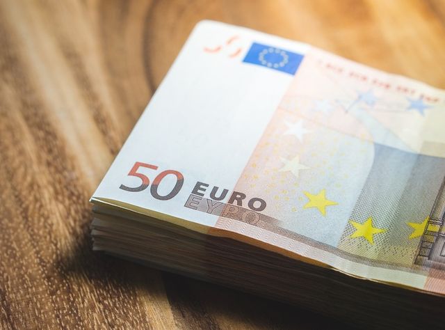 Raport: România a semnalat cele mai multe fraude cu fonduri UE în intervalul 2014-2018