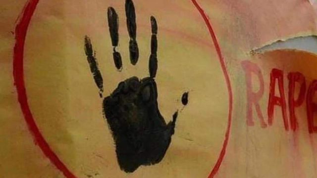 Minor Girl’s Burnt Body Found In Rajasthan Brick Kiln, Police Suspect Rape, Villagers Demand Justice