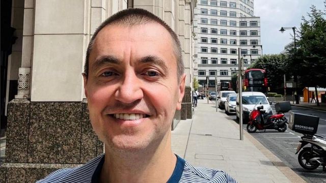 Veaceslav Platon a fost condamnat la 24 de ani de închisoare în Rusia