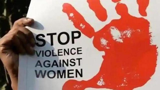 College Student Gang-Raped In Odishas Ganjam Beach,10 Detained