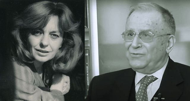 Cristian Tudor Popescu, după moartea lui Iliescu: Dumnezeu să-l judece, de vreme ce noi, românii, nu am fost în stare