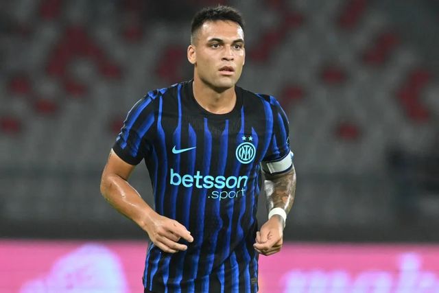 Roma-Hellas Verona: orario, probabili formazioni e dove vederla in tv