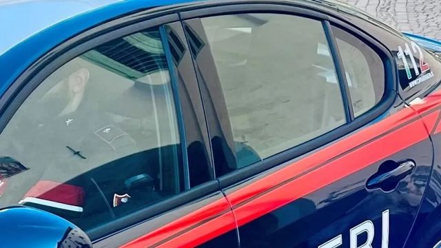 Femminicidio a Castelnuovo del Garda, donna brasiliana accoltellata dal compagno