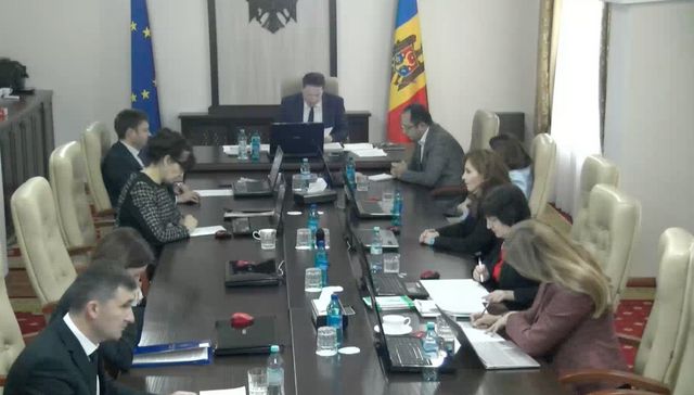 CSM a admis sesizările privind „eliberarea acordului pentru efectuarea unor acțiuni de urmărire penală” în privința a patru judecători