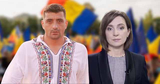 Parlamentele Republicii Moldova și României vor organiza o ședință comună sâmbătă la Chișinău