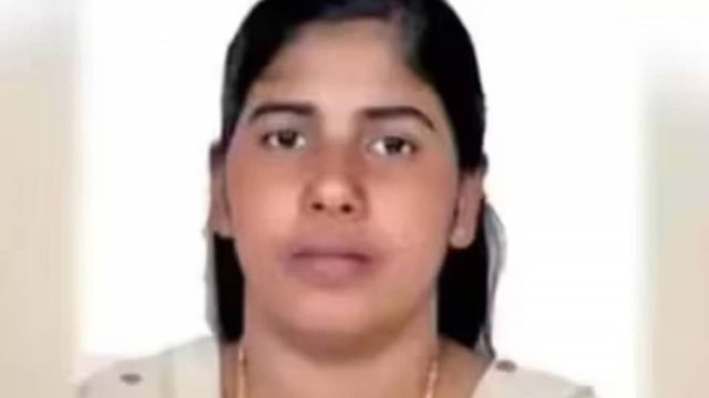Kerala nurse Nimisha Priya to be executed in Yemen on July 16 for murder