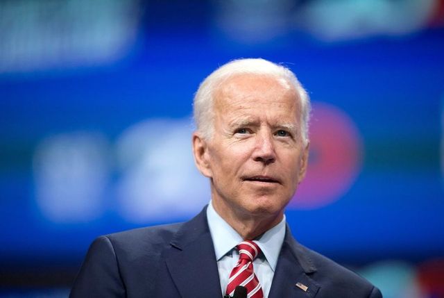 Il presidente degli Stati Uniti Joe Biden ha revocato i divieti contro TikTok e WeChat approvati dal suo predecessore Donald Trump