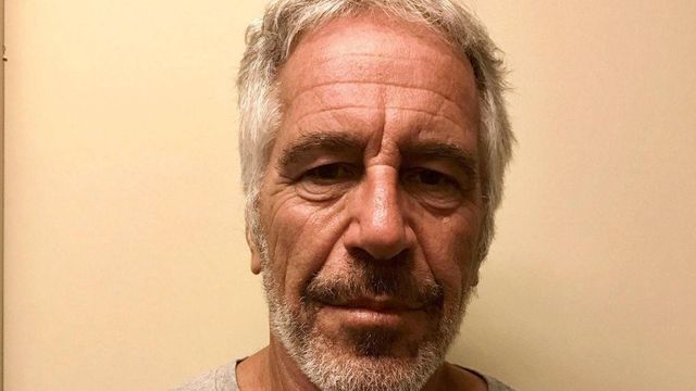 Harvard ammette donazioni da Epstein
