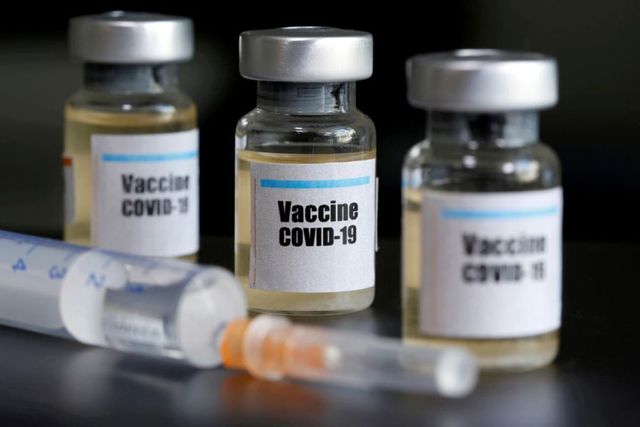 Serum Institute, Bharat Biotech to Begin Late-Stage Trial of Intranasal Covid-19 Vaccine Soon
