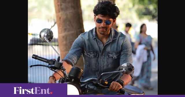 Adithya Varma Twitter review: Dhruv Vikram is a show stealer, say social media users