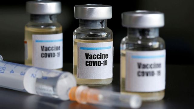 Date noi despre vaccinurile pentru coronavirus - Pfizer BioNTech și Moderna