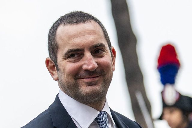 Il ministro Spadafora choc: «Non so se la Serie A si concluderà»