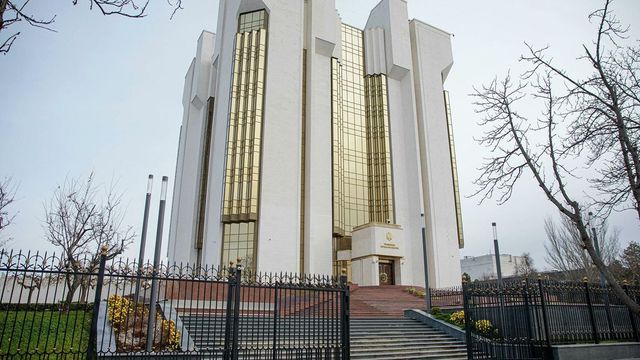 Comisia Națională pentru Integrare Europeană este convocată astăzi în ședință