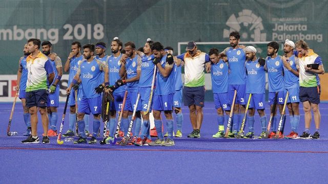 Sports Authority of India, Hockey India launch seven High-Performance Centres for honing young talent