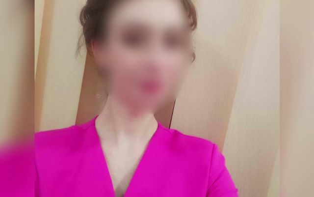 Noi detalii în cazul mamei din Botoșani care și-a aruncat copiii de la etajul unui hotel