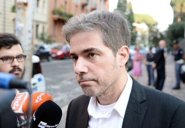 Morto Riccardo Laganà, il il Consigliere di amministrazione Rai ha avuto un infarto